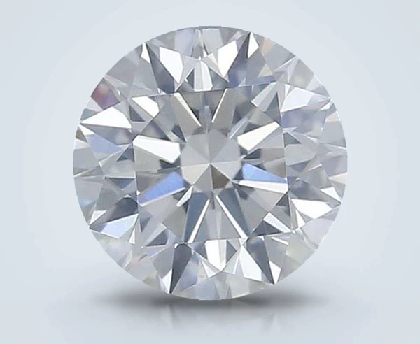 0.45 Carat · I · SI2 Rare Carat Ideal Cut