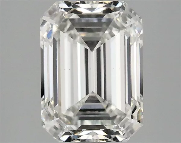 3.19 Carat · G · VS2 Rare Carat Ideal Cut