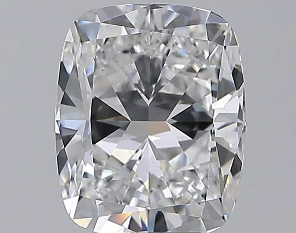 3.01 Carat · D · VS1 Rare Carat Ideal Cut