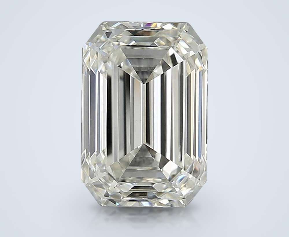 1.82 Carat · K · VVS2 Rare Carat Ideal Cut