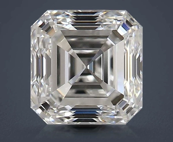 0.61 Carat · H · VVS1 Rare Carat Ideal Cut