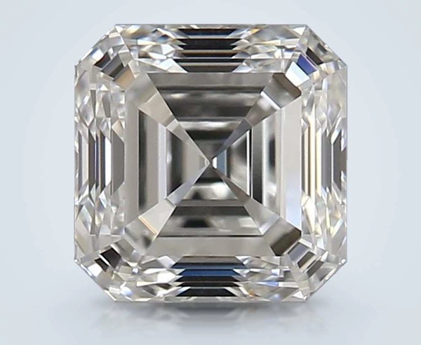 0.61 Carat · H · VVS1 Rare Carat Ideal Cut