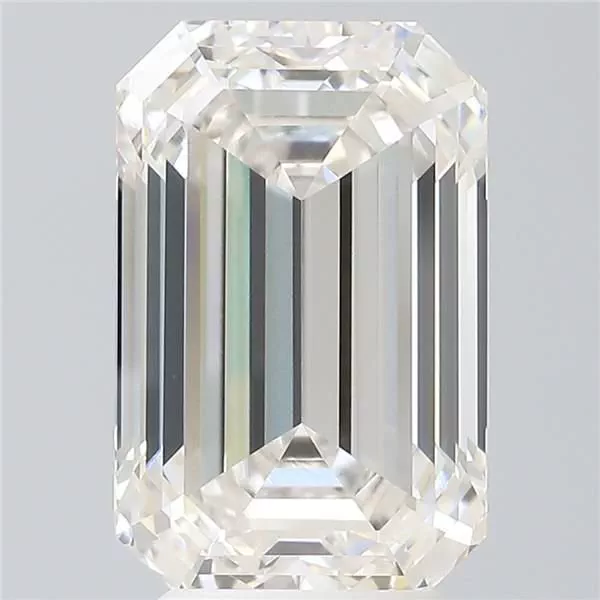 4.01 Carat · G · IF Rare Carat Ideal Cut