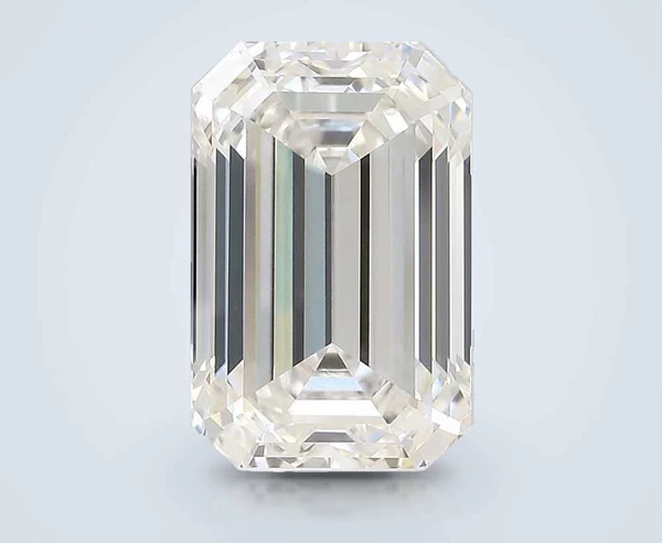 4.01 Carat · G · IF Rare Carat Ideal Cut