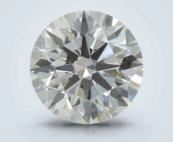 2.88 Carat · G · VS1 Rare Carat Ideal Cut