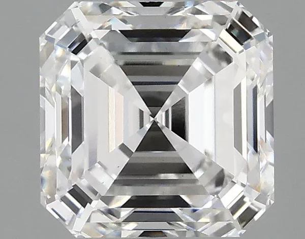2.06 Carat · E · VS1 Rare Carat Ideal Cut