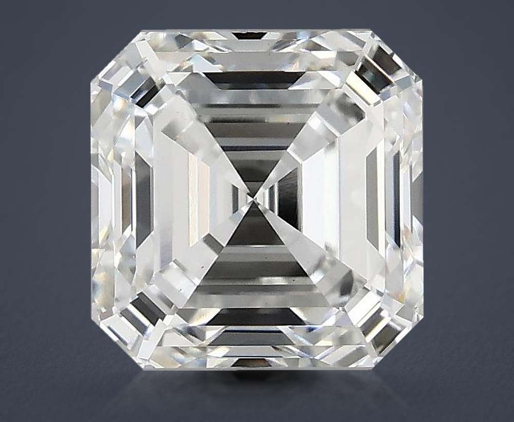2.06 Carat · E · VS1 Rare Carat Ideal Cut