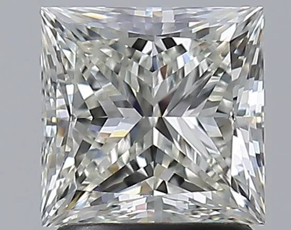 1.7 Carat · J · IF Rare Carat Ideal Cut