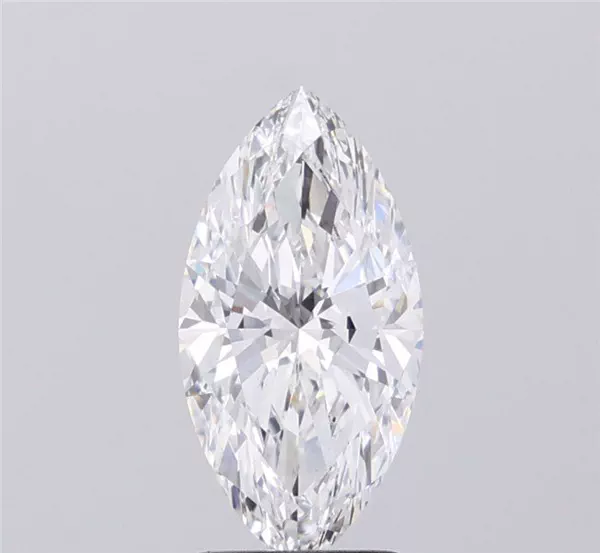 2.06 Carat · E · VS1 Rare Carat Ideal Cut