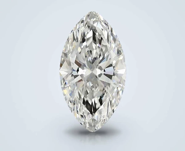 1.59 Carat · F · VS1 Rare Carat Ideal Cut