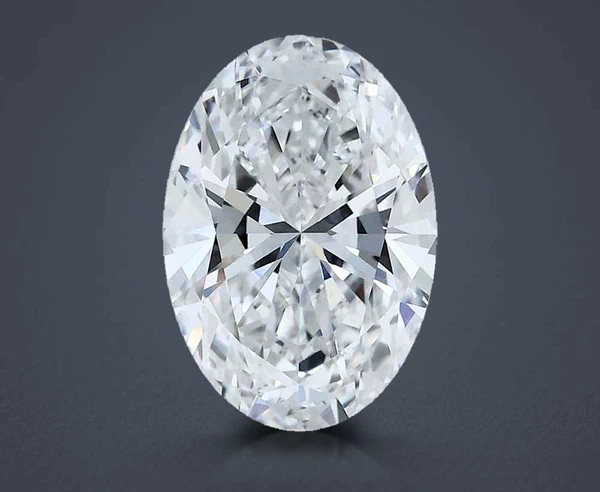 1.89 Carat · E · VVS2 Rare Carat Ideal Cut
