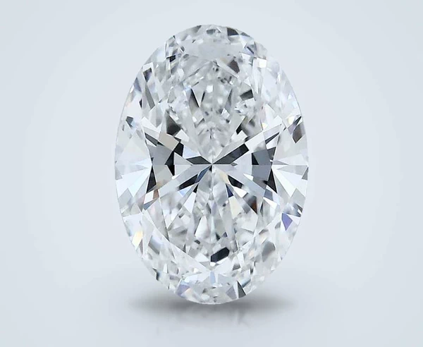 1.89 Carat · E · VVS2 Rare Carat Ideal Cut