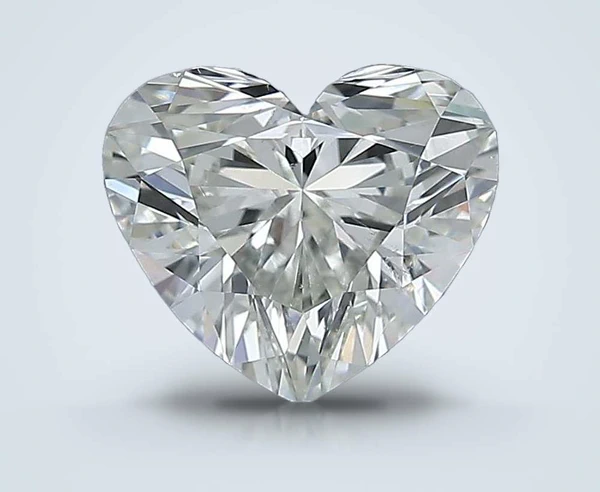 1.01 Carat · K · SI1 Rare Carat Ideal Cut