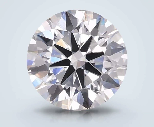 1 Carat · D · VVS1 Rare Carat Ideal Cut