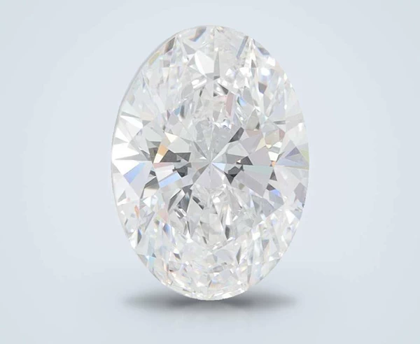 2.05 Carat · D · VVS1 Rare Carat Ideal Cut
