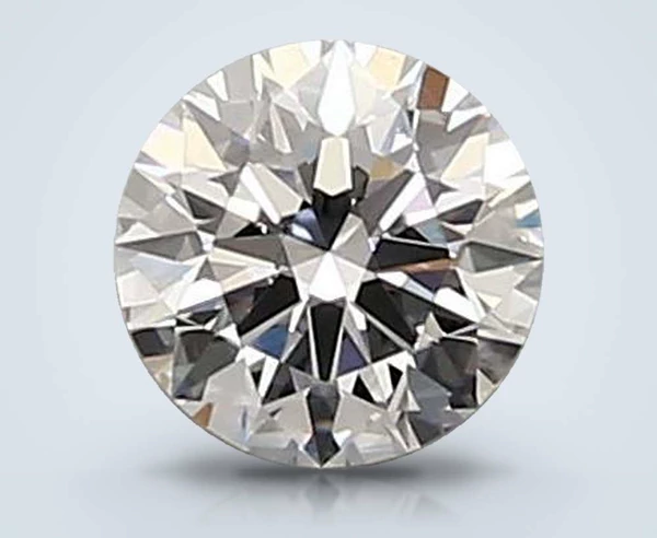 0.73 Carat · D · VVS1 Rare Carat Ideal Cut