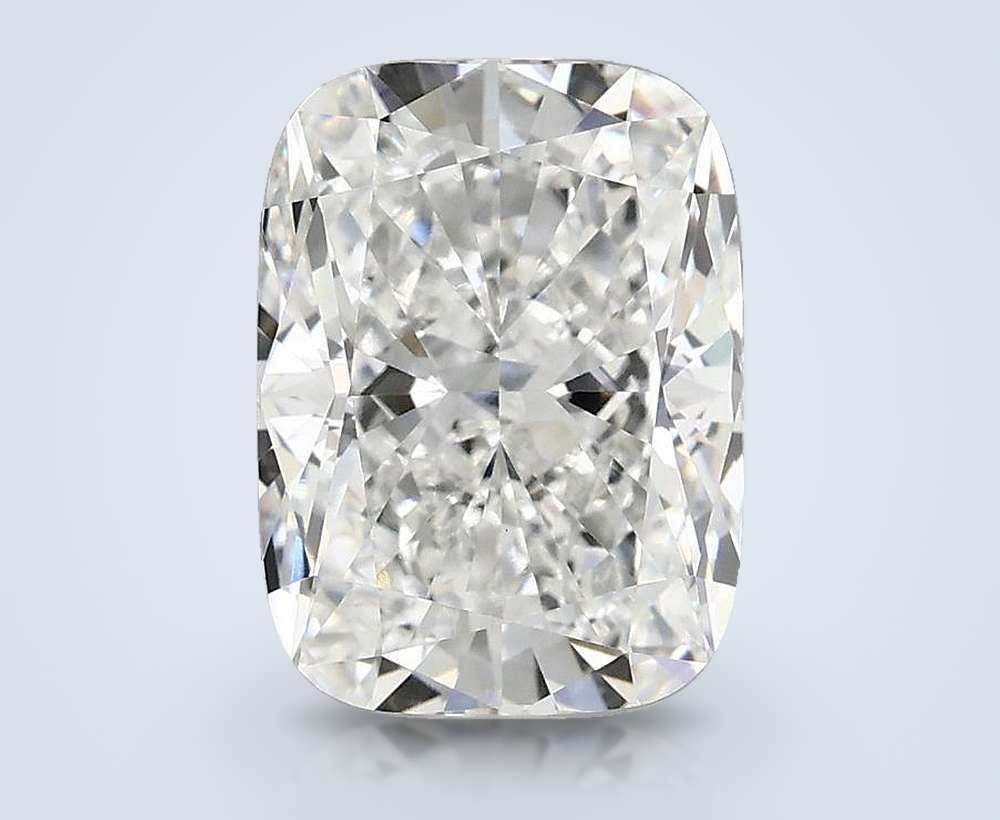 3.26 Carat · E · VS1 Rare Carat Ideal Cut