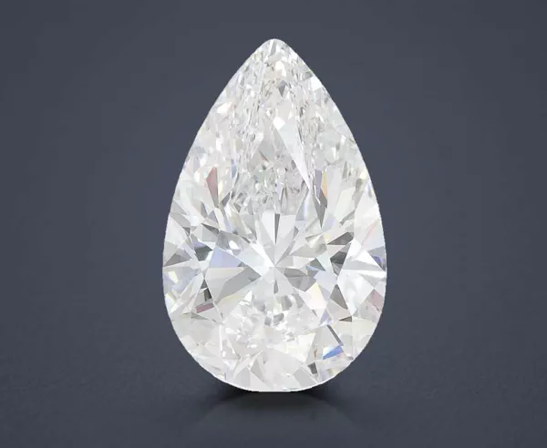 6.2 Carat · D · IF Rare Carat Ideal Cut
