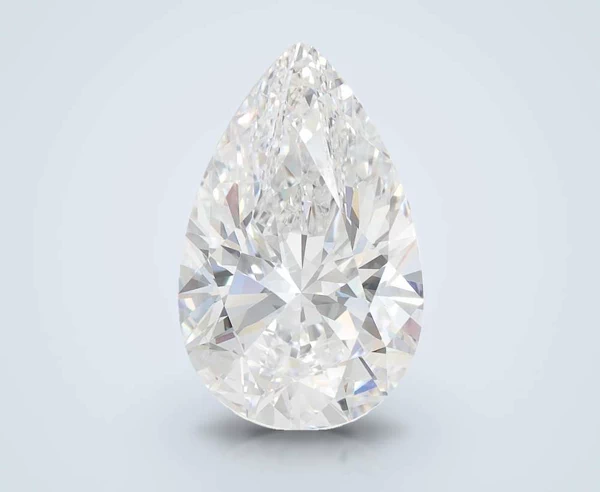 6.2 Carat · D · IF Rare Carat Ideal Cut