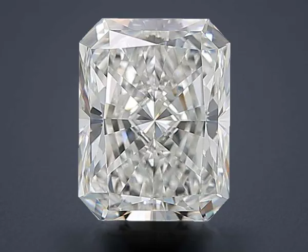 1.03 Carat · H · VVS1 Rare Carat Ideal Cut