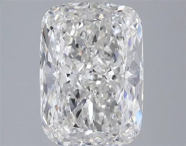 3 Carat · F · VVS2 Rare Carat Ideal Cut