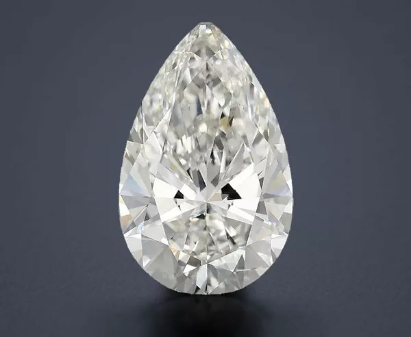 2.98 Carat · G · VS1 Rare Carat Ideal Cut