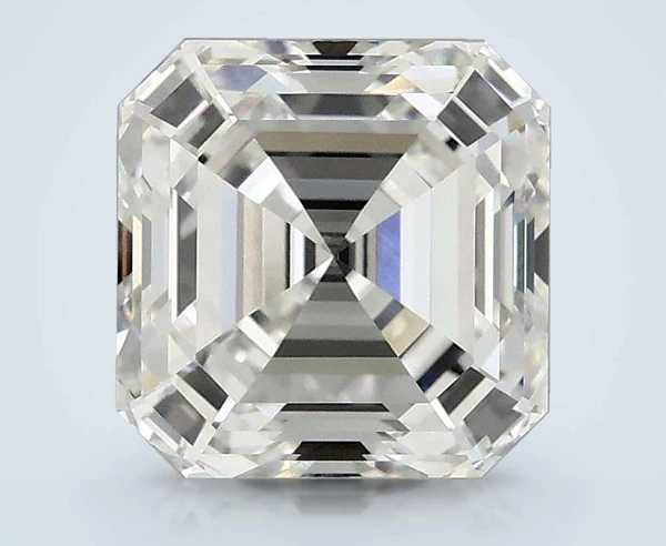 3 Carat · F · VVS2 Rare Carat Ideal Cut