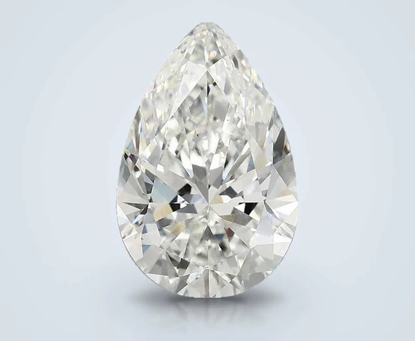2.89 Carat · F · VS2 Rare Carat Ideal Cut