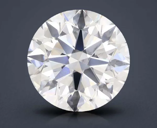 4.6 Carat · E · IF excellent Cut