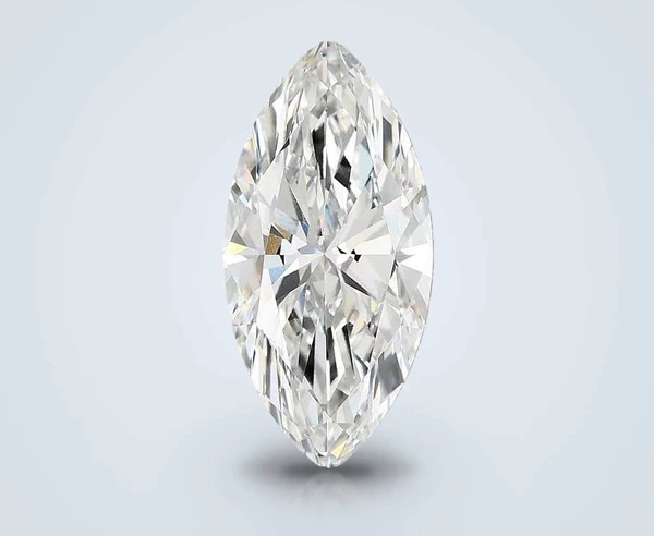3 Carat · F · VVS2 Rare Carat Ideal Cut