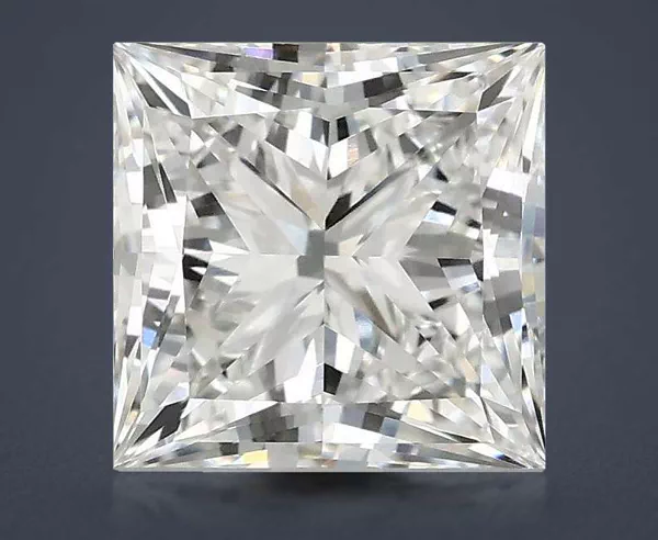 2.36 Carat · E · VVS2 Rare Carat Ideal Cut