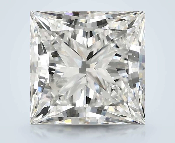 2.36 Carat · E · VVS2 Rare Carat Ideal Cut