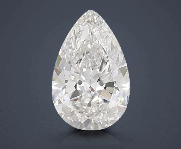 2 Carat · F · VS1 Rare Carat Ideal Cut