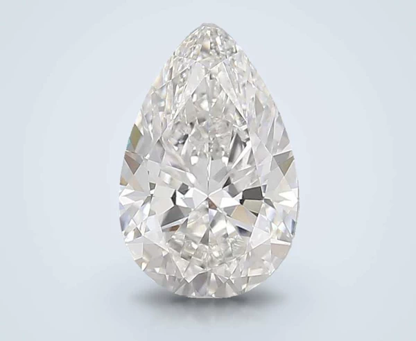 2 Carat · F · VS1 Rare Carat Ideal Cut