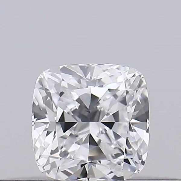 0.19 Carat · D · VVS2 Rare Carat Ideal Cut