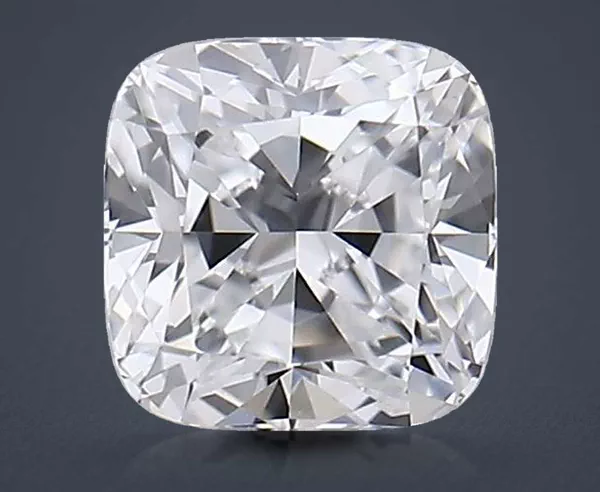 0.19 Carat · D · VVS2 Rare Carat Ideal Cut