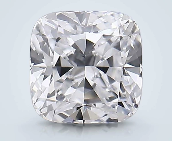 0.19 Carat · D · VVS2 Rare Carat Ideal Cut