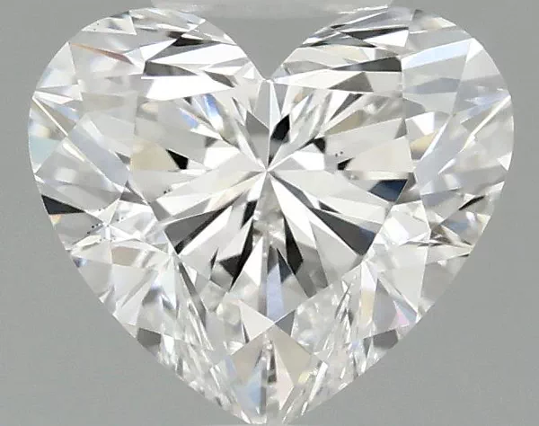 1.03 Carat · E · VS1 Rare Carat Ideal Cut
