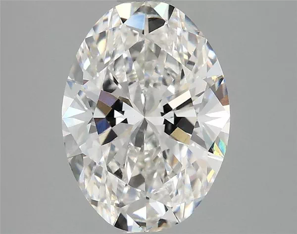 2.36 Carat · F · VS1 Rare Carat Ideal Cut