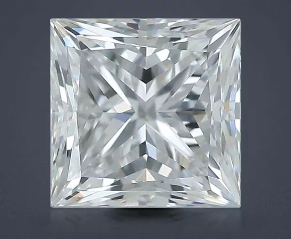 0.9 Carat · F · VVS1 Rare Carat Ideal Cut