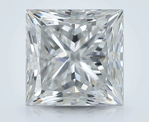 0.9 Carat · F · VVS1 Rare Carat Ideal Cut