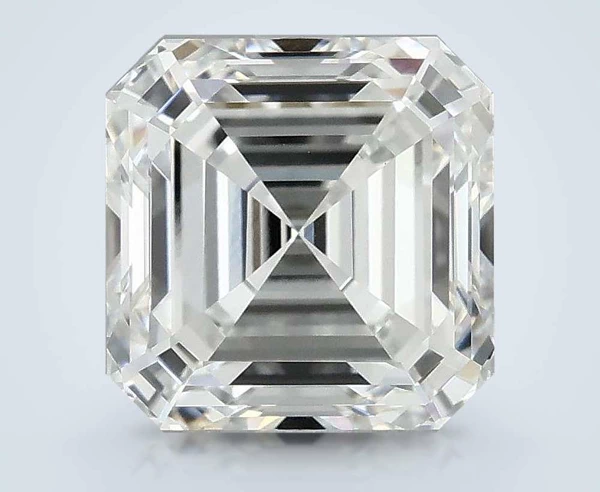 3.03 Carat · E · VS1 excellent Cut