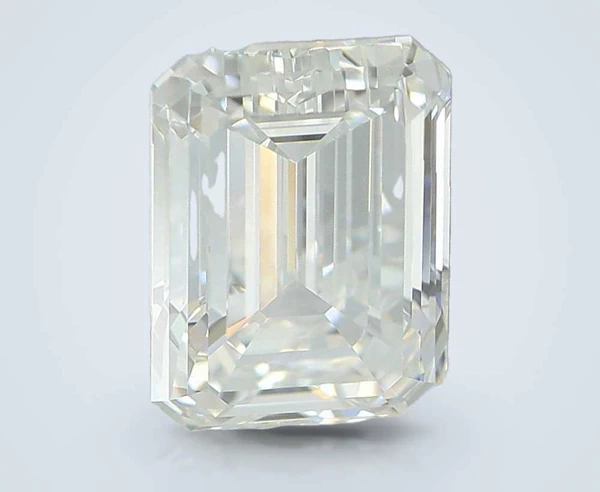 2.59 Carat · E · VS2 Rare Carat Ideal Cut