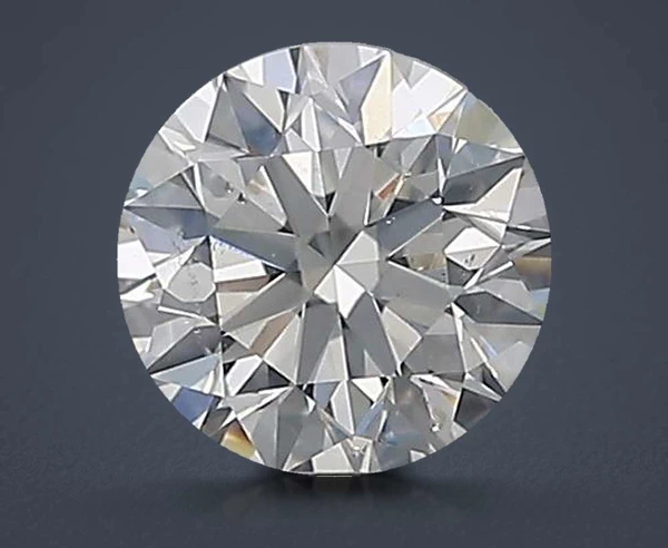 0.8 Carat · H · SI2 excellent Cut