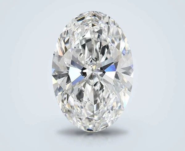 1.66 Carat · E · VVS2 Rare Carat Ideal Cut