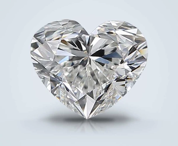 0.6 Carat · G · VVS1 Rare Carat Ideal Cut