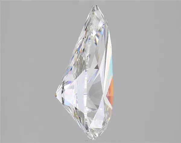 2.23 Carat · F · VS2 Rare Carat Ideal Cut