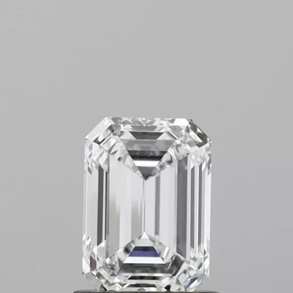 1.87 Carat · E · IF Rare Carat Ideal Cut