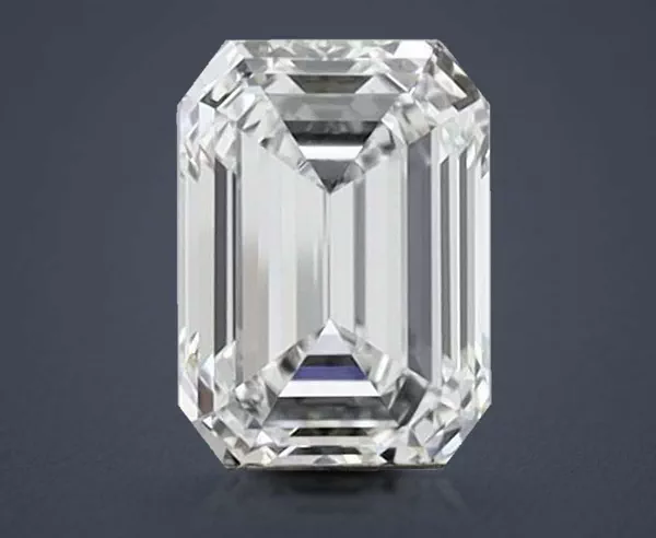 1.87 Carat · E · IF Rare Carat Ideal Cut