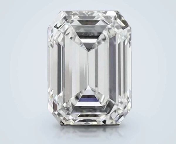 1.87 Carat · E · IF Rare Carat Ideal Cut